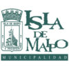 isla-de-maipo-logo