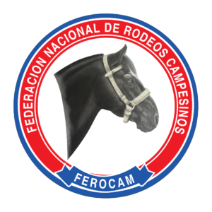 PRÓXIMOS RODEOS